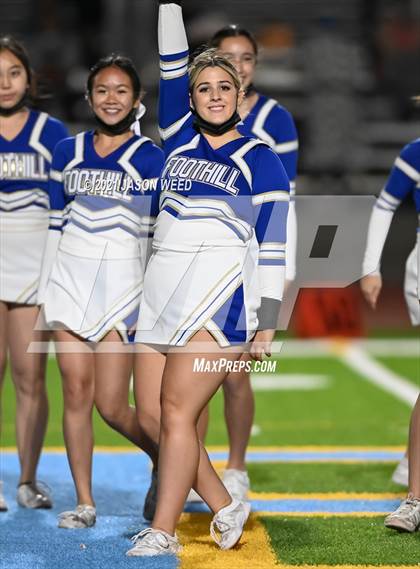 Thumbnail 1 in Vanden @ Foothill photogallery.