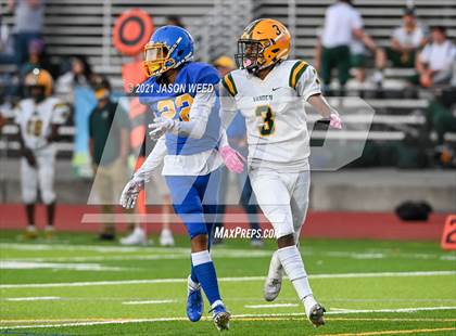 Thumbnail 1 in Vanden @ Foothill photogallery.