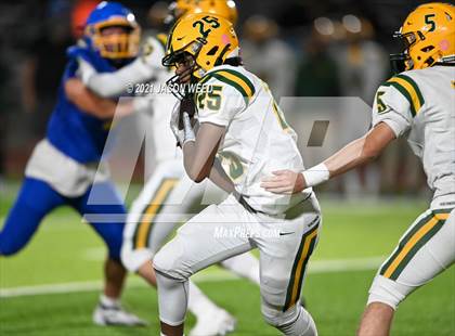 Thumbnail 3 in Vanden @ Foothill photogallery.