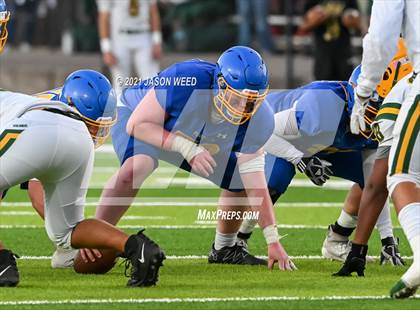Thumbnail 3 in Vanden @ Foothill photogallery.
