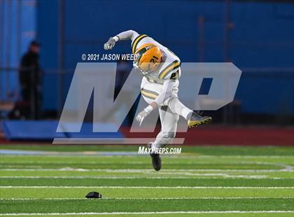 Thumbnail 2 in Vanden @ Foothill photogallery.