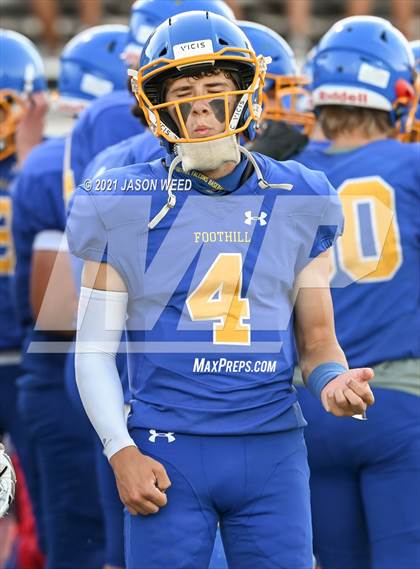 Thumbnail 2 in Vanden @ Foothill photogallery.