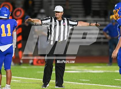 Thumbnail 3 in Vanden @ Foothill photogallery.