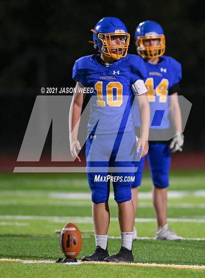 Thumbnail 3 in Vanden @ Foothill photogallery.