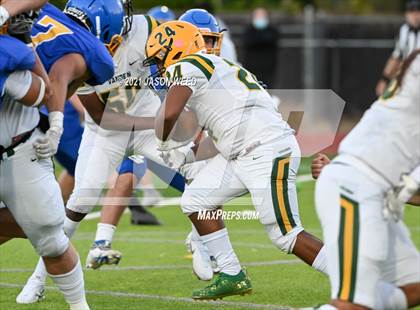 Thumbnail 3 in Vanden @ Foothill photogallery.