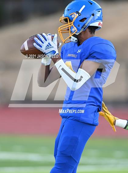 Thumbnail 2 in Vanden @ Foothill photogallery.