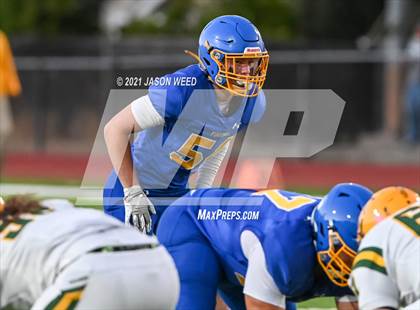 Thumbnail 2 in Vanden @ Foothill photogallery.