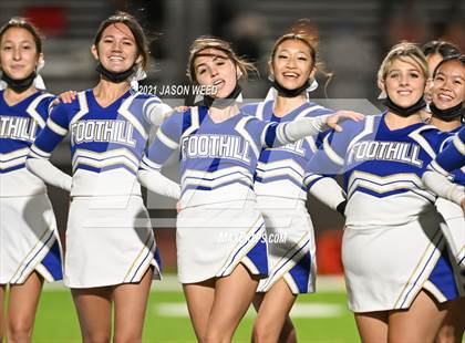 Thumbnail 3 in Vanden @ Foothill photogallery.