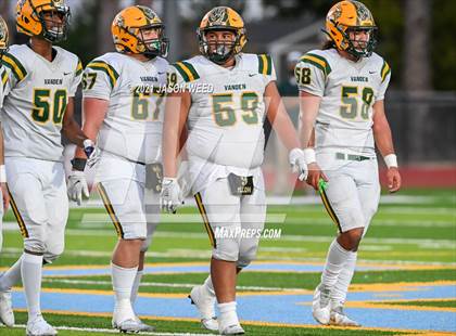 Thumbnail 3 in Vanden @ Foothill photogallery.