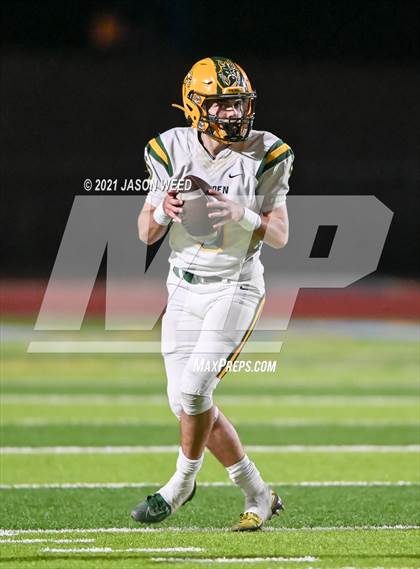 Thumbnail 3 in Vanden @ Foothill photogallery.