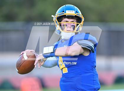 Thumbnail 3 in Vanden @ Foothill photogallery.