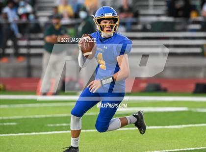 Thumbnail 3 in Vanden @ Foothill photogallery.