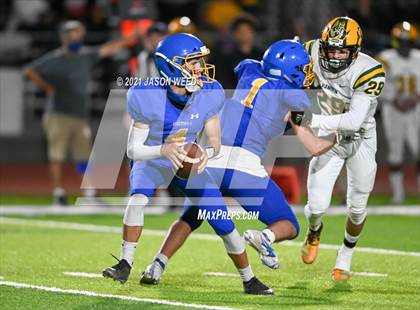 Thumbnail 1 in Vanden @ Foothill photogallery.