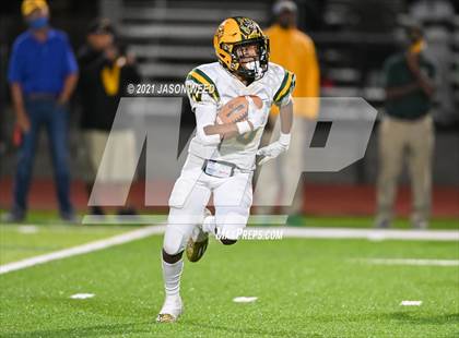 Thumbnail 2 in Vanden @ Foothill photogallery.