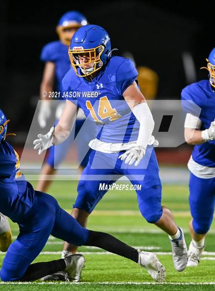 Thumbnail 2 in Vanden @ Foothill photogallery.