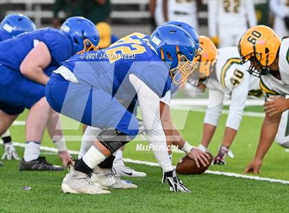 Thumbnail 3 in Vanden @ Foothill photogallery.