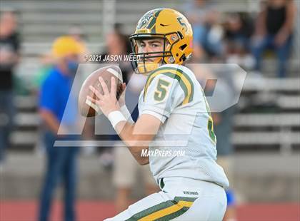 Thumbnail 2 in Vanden @ Foothill photogallery.