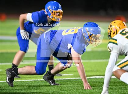 Thumbnail 2 in Vanden @ Foothill photogallery.