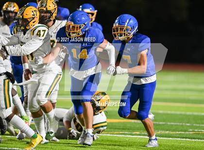 Thumbnail 2 in Vanden @ Foothill photogallery.