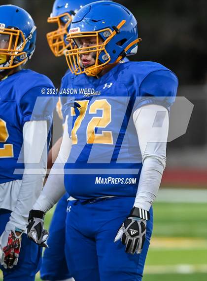 Thumbnail 3 in Vanden @ Foothill photogallery.