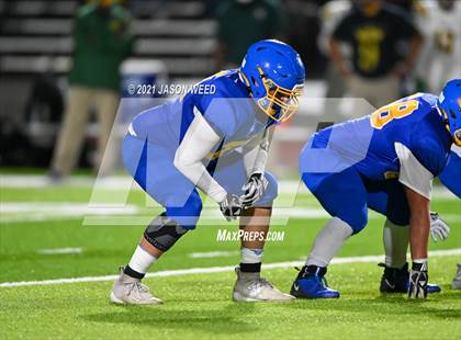 Thumbnail 1 in Vanden @ Foothill photogallery.