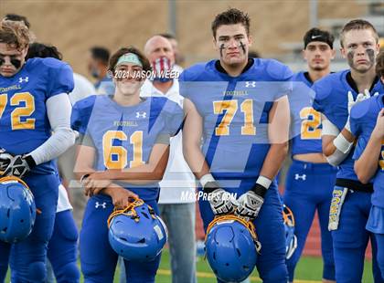 Thumbnail 2 in Vanden @ Foothill photogallery.
