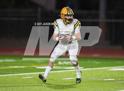 Thumbnail 1 in Vanden @ Foothill photogallery.