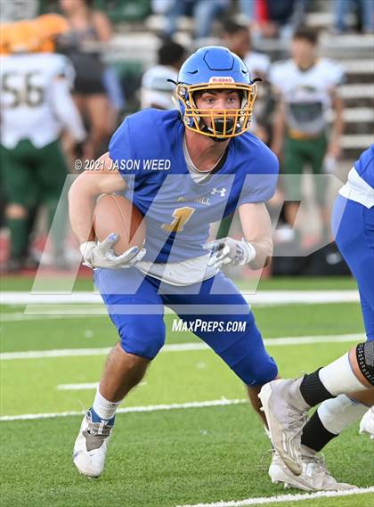 Thumbnail 1 in Vanden @ Foothill photogallery.