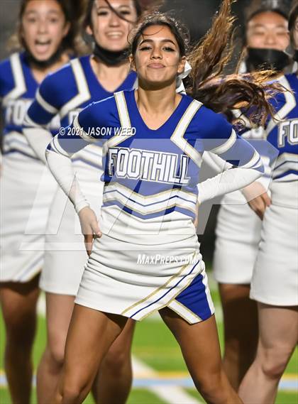 Thumbnail 1 in Vanden @ Foothill photogallery.