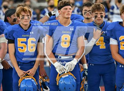 Thumbnail 3 in Vanden @ Foothill photogallery.