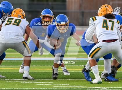 Thumbnail 2 in Vanden @ Foothill photogallery.