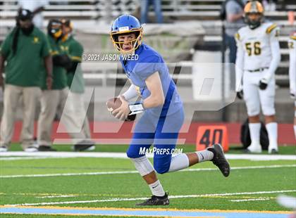 Thumbnail 3 in Vanden @ Foothill photogallery.
