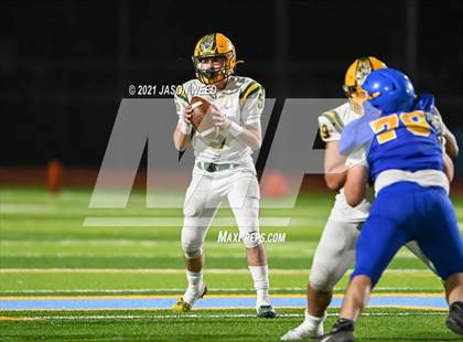 Thumbnail 3 in Vanden @ Foothill photogallery.