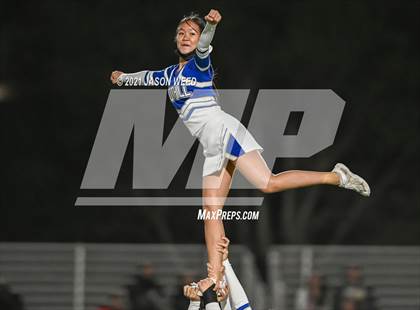 Thumbnail 2 in Vanden @ Foothill photogallery.