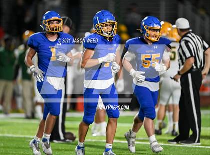 Thumbnail 2 in Vanden @ Foothill photogallery.