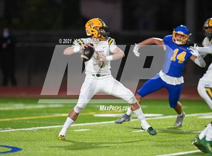 Thumbnail 2 in Vanden @ Foothill photogallery.