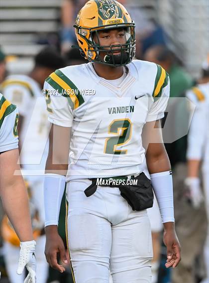 Thumbnail 2 in Vanden @ Foothill photogallery.