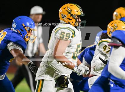 Thumbnail 3 in Vanden @ Foothill photogallery.