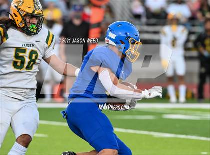 Thumbnail 2 in Vanden @ Foothill photogallery.
