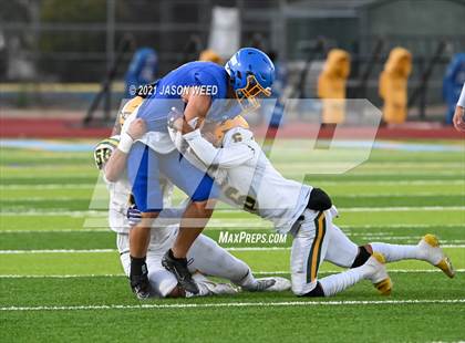 Thumbnail 1 in Vanden @ Foothill photogallery.