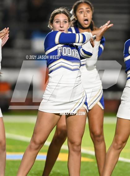 Thumbnail 2 in Vanden @ Foothill photogallery.