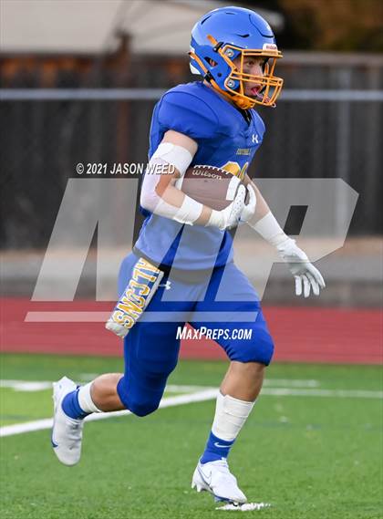 Thumbnail 2 in Vanden @ Foothill photogallery.