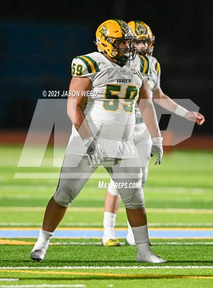 Thumbnail 1 in Vanden @ Foothill photogallery.