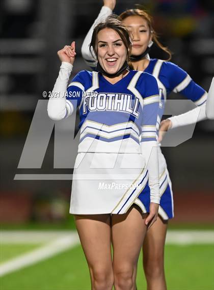 Thumbnail 2 in Vanden @ Foothill photogallery.