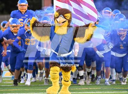 Thumbnail 3 in Vanden @ Foothill photogallery.