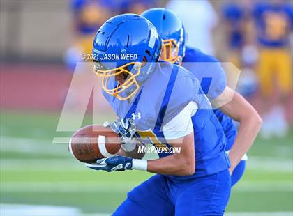 Thumbnail 1 in Vanden @ Foothill photogallery.