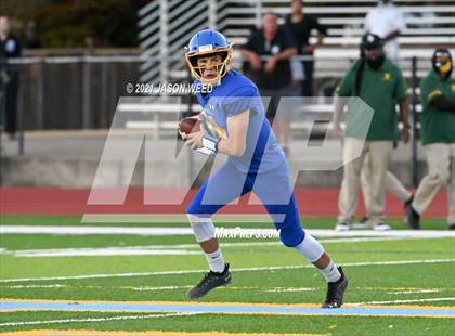 Thumbnail 2 in Vanden @ Foothill photogallery.