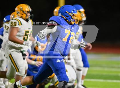 Thumbnail 1 in Vanden @ Foothill photogallery.