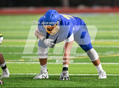 Thumbnail 1 in Vanden @ Foothill photogallery.