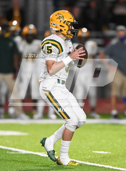 Thumbnail 1 in Vanden @ Foothill photogallery.
